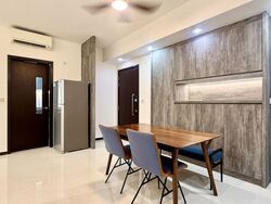 Lake Life (D22), Condominium #449731401